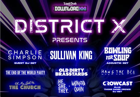 distruct|distruct download .